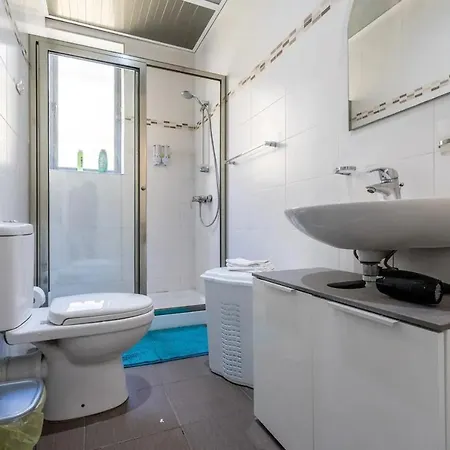 Modern Seafront! アパート