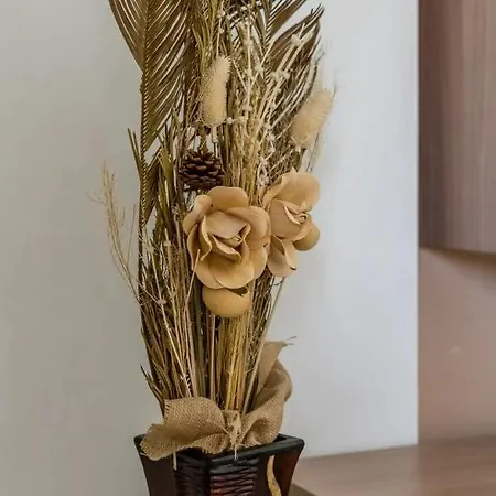 アパート Modern Seafront!