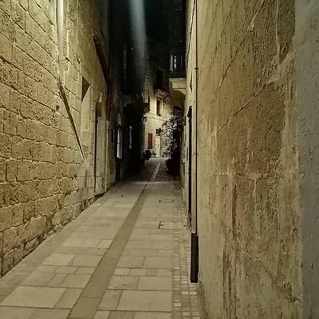 アパート Modern Seafront!