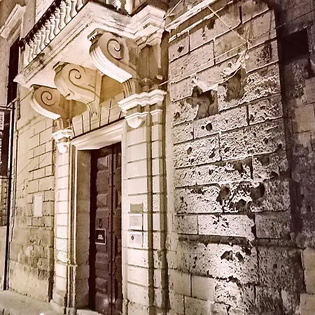 Modern Seafront! アパート