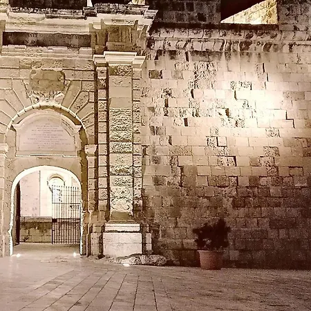 アパート Modern Seafront!