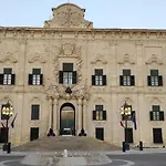 דירה Modern Seafront! Kalkara
