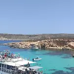 Modern Seafront! *