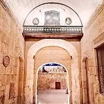 Modern Seafront! * Kalkara