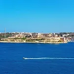Modern Seafront! *