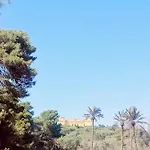 דירה Modern Seafront!