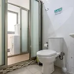 דירה Modern Seafront! *