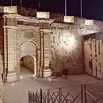 דירה Modern Seafront! Kalkara