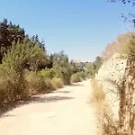 Modern Seafront! דירה *