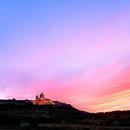 公寓 Modern Seafront!