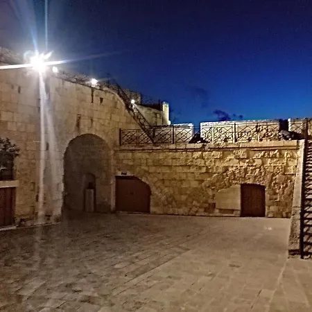 公寓 Modern Seafront! Kalkara