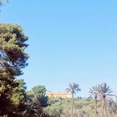 Διαμέρισμα Modern Seafront!