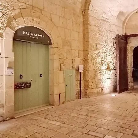 公寓 Modern Seafront!