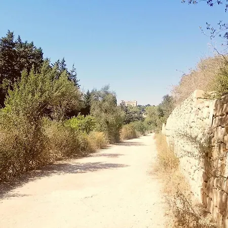 Modern Seafront! 公寓 *