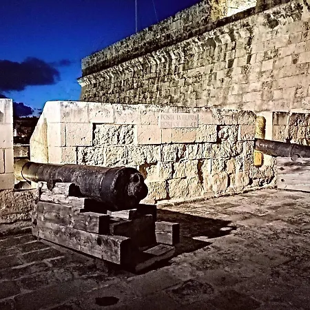 Modern Seafront! 公寓