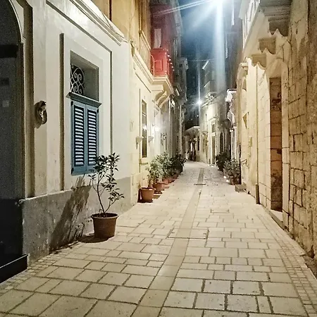 公寓 Modern Seafront!