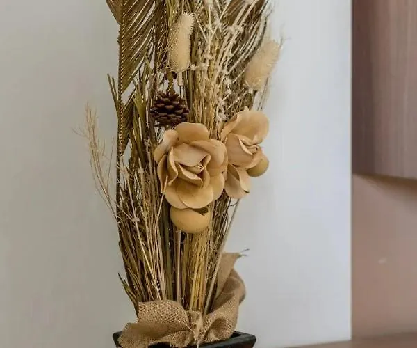 Lägenhet Modern Seafront!