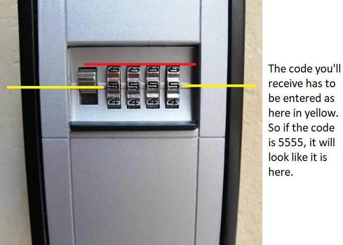 Modern Seafront! Lägenhet Kalkara