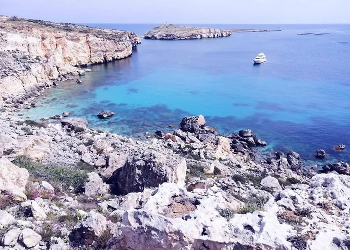 Modern Seafront! Apartmán