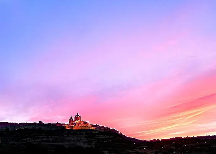 Apartmán Modern Seafront!