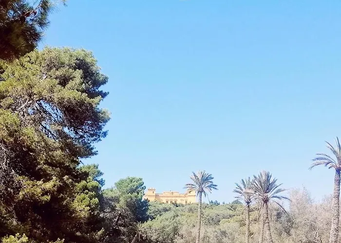 Lägenhet Modern Seafront!