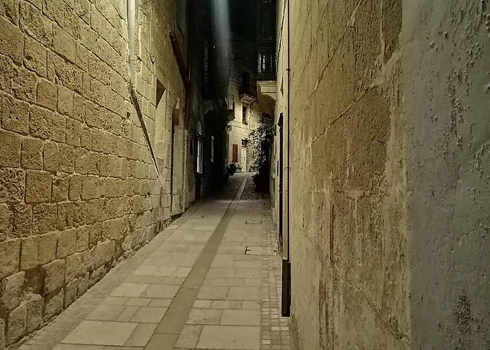 Apartmán Modern Seafront!