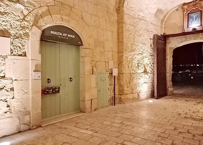 Lägenhet Modern Seafront!