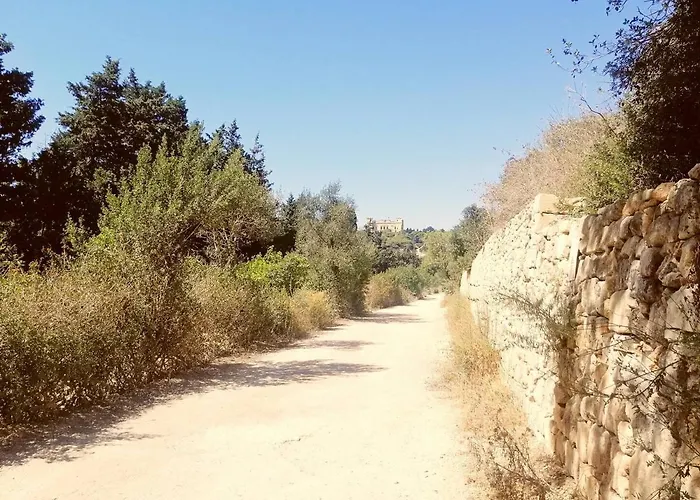 Modern Seafront! Lägenhet *