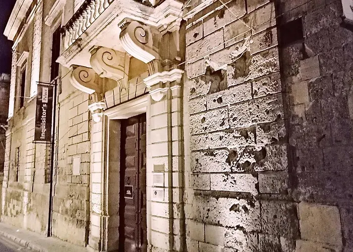 Modern Seafront! Lägenhet