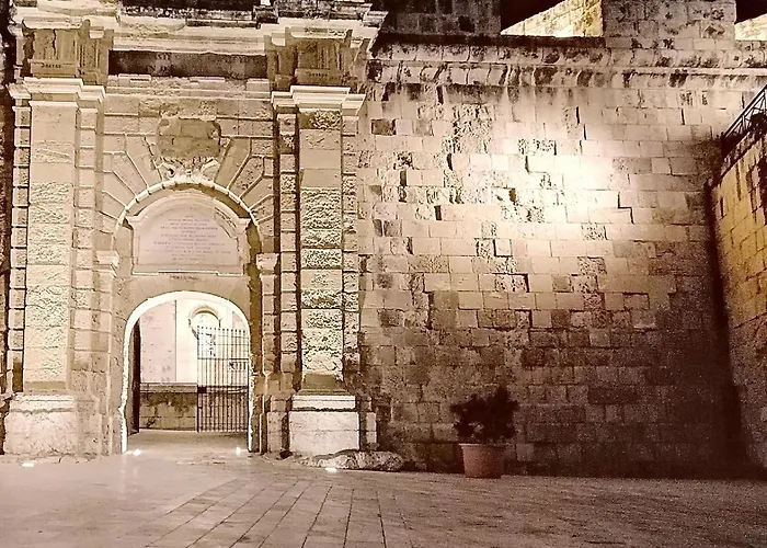 Lägenhet Modern Seafront!