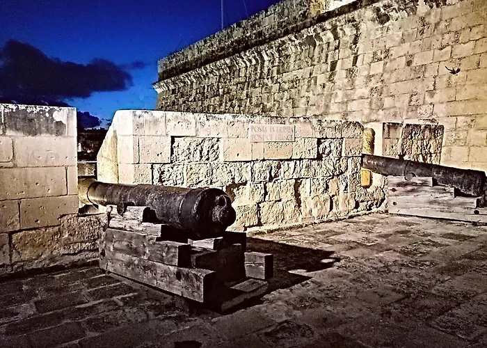 Modern Seafront! Lägenhet