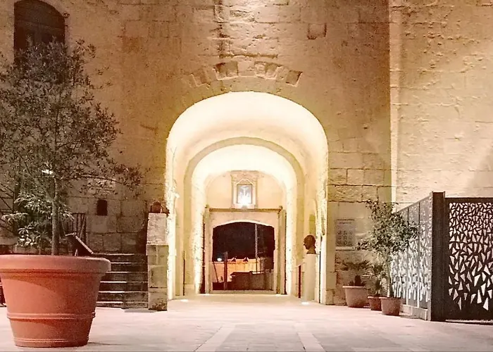 Apartmán Modern Seafront! Kalkara