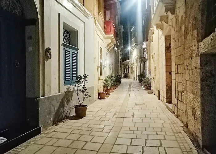 Apartmán Modern Seafront!